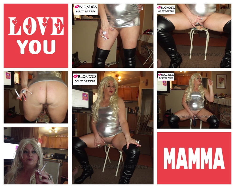 Milf 6 #23