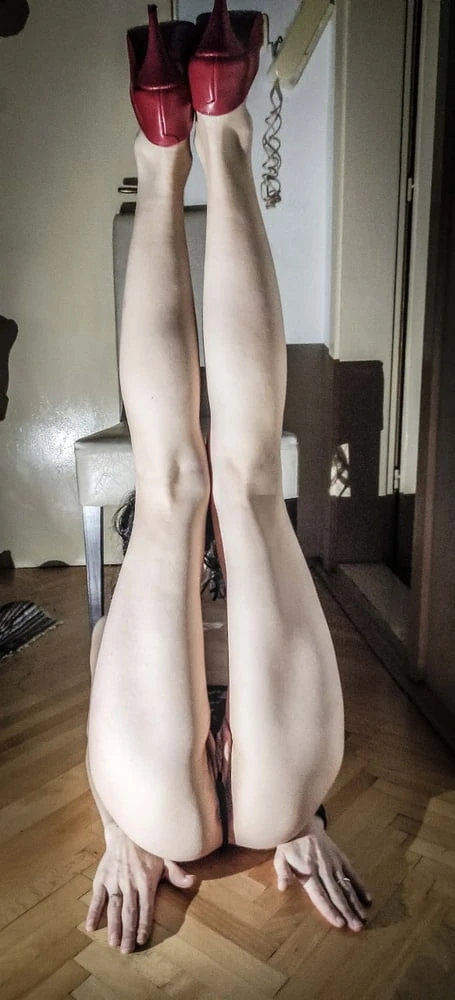 Erotic photos #47