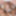 First MMF threesome of hot blonde girl at VR porn #55