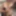 Sneak peeks