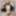01_Steampunk Fashion Femboy (3dstyle) #34
