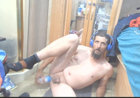 smooth small cock 