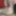  Blowjob Mature MILF