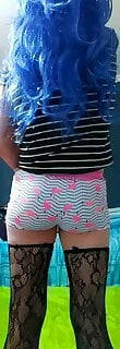 Mix of older shots when i was a bit fatter hehehe #12