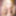 RealGfsExposed - Nicki Blue Is Eager To Slide It In Her Ass #12