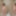 Greatest GILF masturbation and orgasm by MarieRocks #34