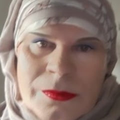 Ich