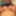 random pics Feb 2020 #22
