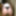 Panties available from Big Booty DawnSkye1962 #11