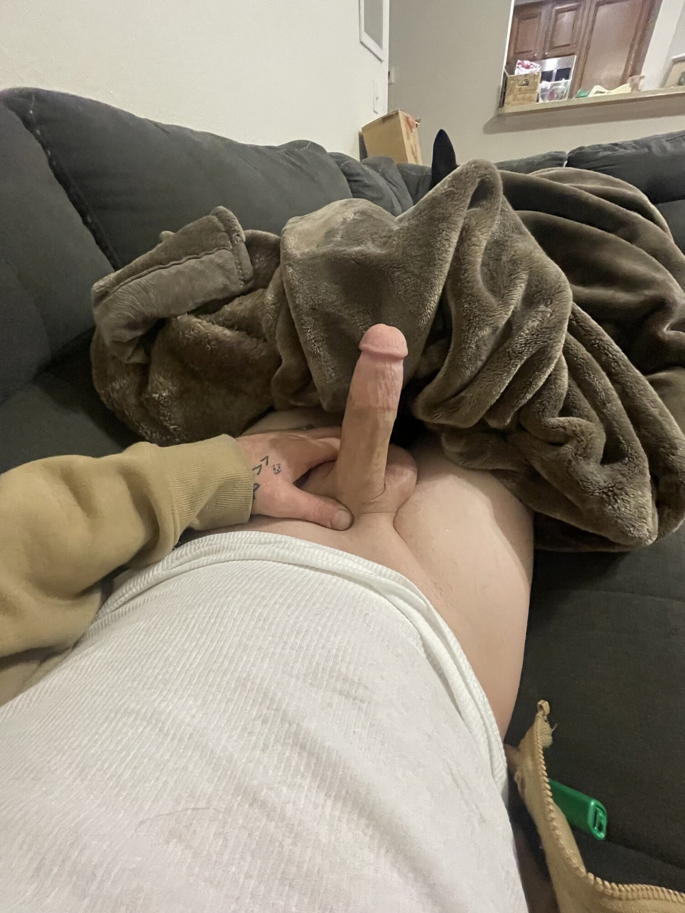 My dick pictures  #11