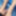 Foot Job from My Girlfriend by the pool #16