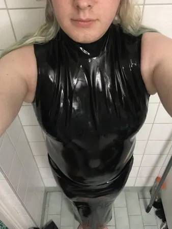 latex         