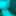 Blue baybee