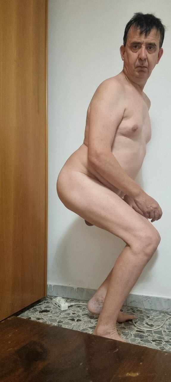 New nudes July 2026 #18
