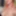 Dalia_Lavish Free Photos