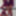 I am crossdress elisa #4