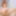 outdoor exhibitionist assfucking dildo sexshow cumshot