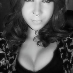 Cute femboy