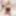 British mature milfs from OlderWomanFun