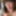 Tina Snua Selfies #60 #10