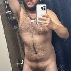 CubKyleJohn on 🐥