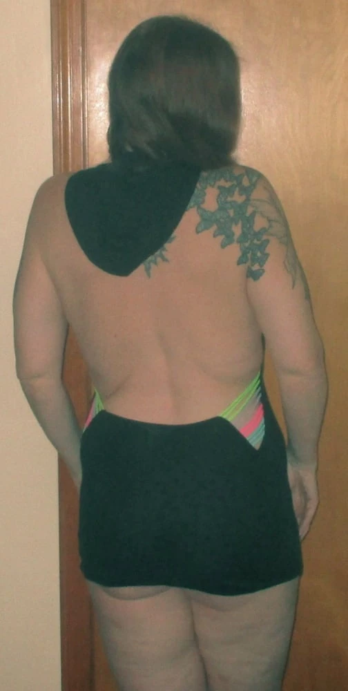 Redheadedfairy complete collection compilation compendium #3