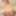 AIRA :: To Instigate A Spring Show - CARIBBEANCOM #5