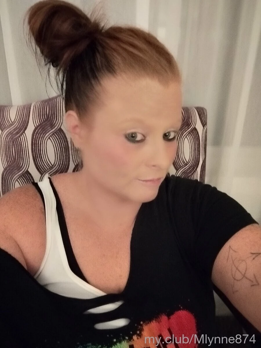 Mlynne874 Free Photos