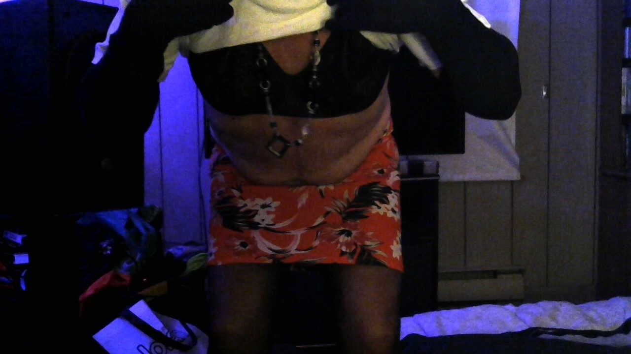 mon beau linge #6