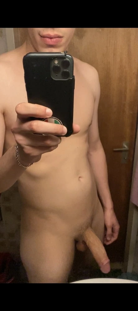 Ich #21