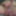 RobRok Exposed 2