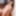 FRANKS TGIRLWORLD: Alice Teases You Nice! #7