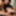 BrokenTeens - Hot Babes Kyleigh Kross &amp; Liv Aguilera Share #24