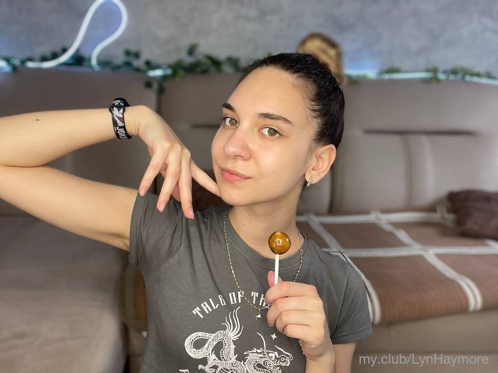 Cassandra Free Photos #6