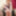 52 year old milf Red from OlderWomanFun #11