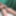 Mature masturbation maniac GIFs #55