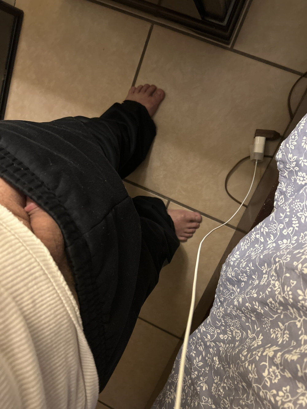 Growing penis  #2