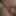 8 inch dildo