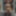 Pixwhores - Next Generation: Lingerie on Display #17