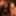 3 Queer Subs Collared, Tied and Fucked - Cliff Media