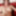 Lucky Mother Fucked by Two Young Boys PART 2 #10