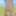 On the river bank, on the grass, in a public place without p #27