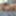 Summer 2019