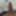 my meaty dick