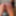 Super hot photoshoot during my anal sex videos #9