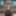 Pixwhores Orgasmatron 