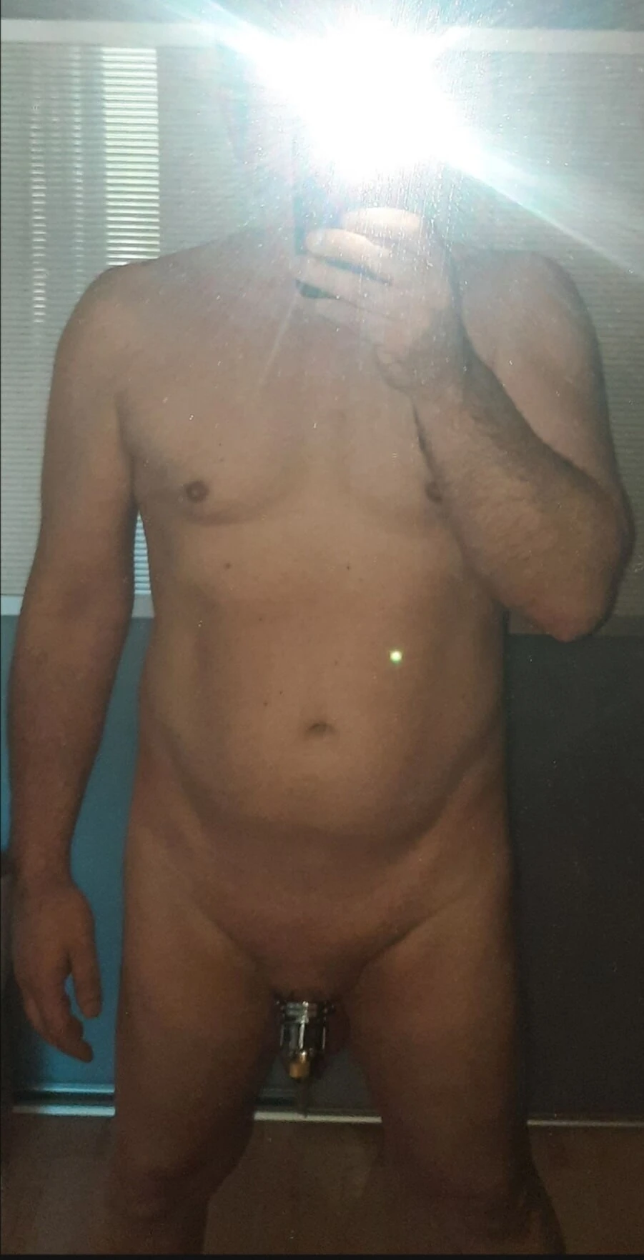 Me myself #4