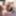You’ll do as I say at SensualHeat #11
