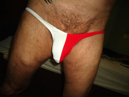 I miss the STRIPPER STAGE