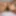 Multiorgasmic BBW mom